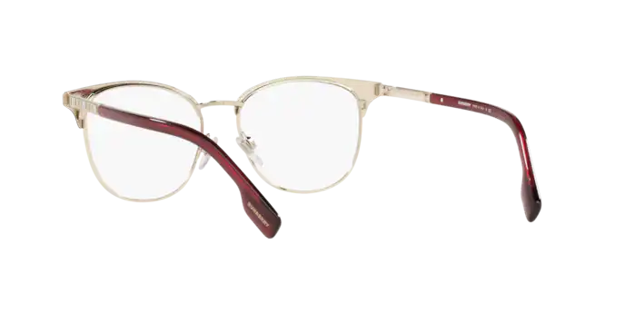 Burberry Sophia BE1355 1319