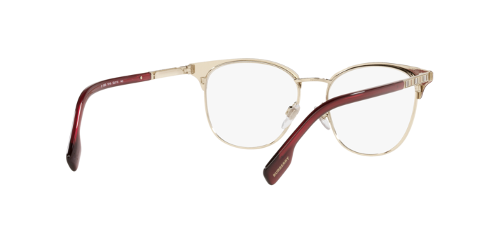 Burberry Sophia BE1355 1319