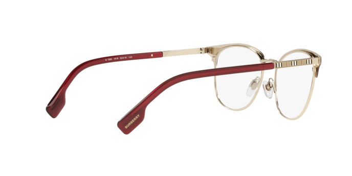 Burberry Sophia BE1355 1319