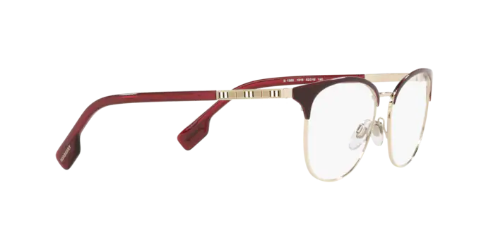 Burberry Sophia BE1355 1319