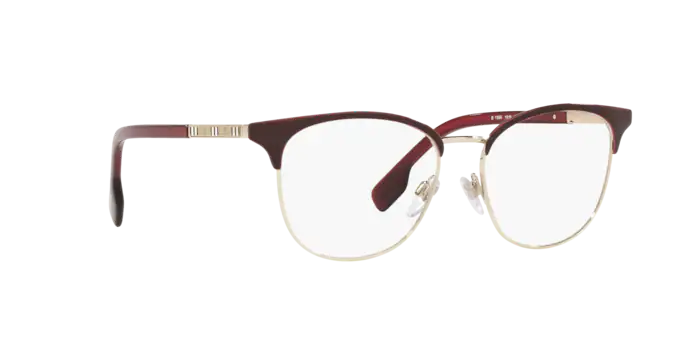 Burberry Sophia BE1355 1319