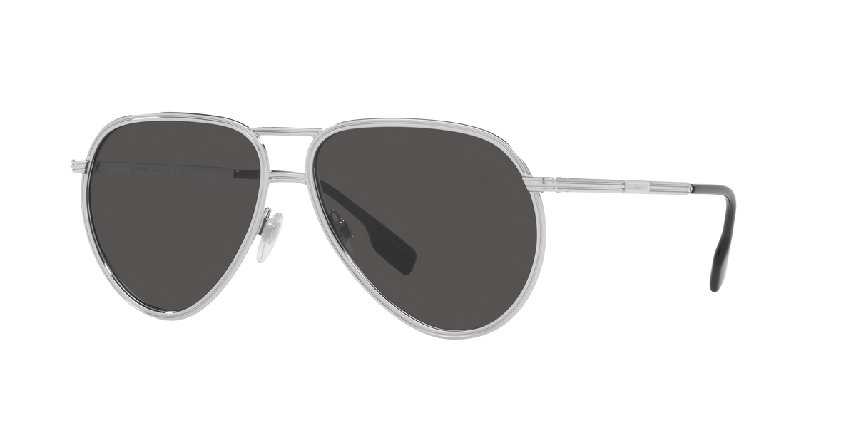 Burberry BE3135 SCOTT 100587