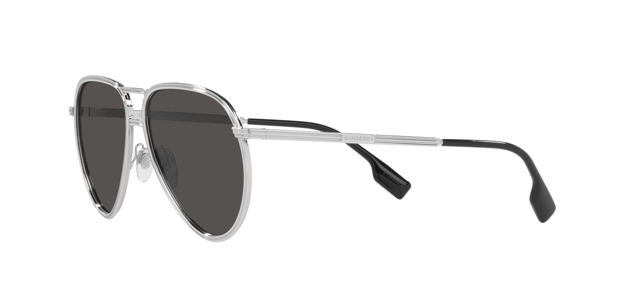 Burberry BE3135 SCOTT 100587