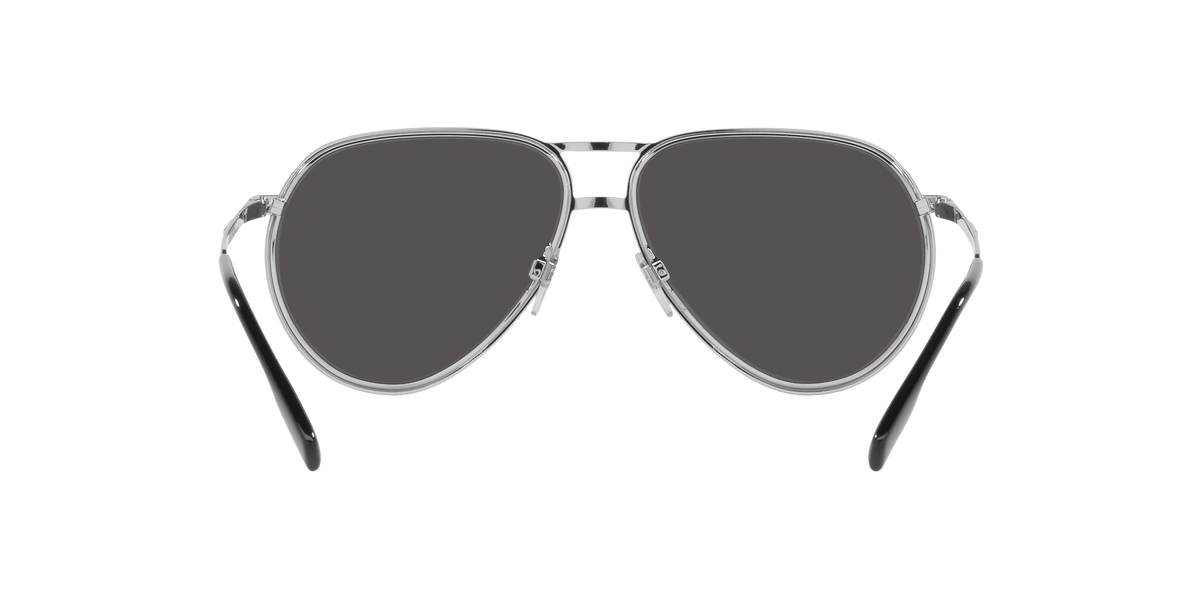 Burberry BE3135 SCOTT 100587