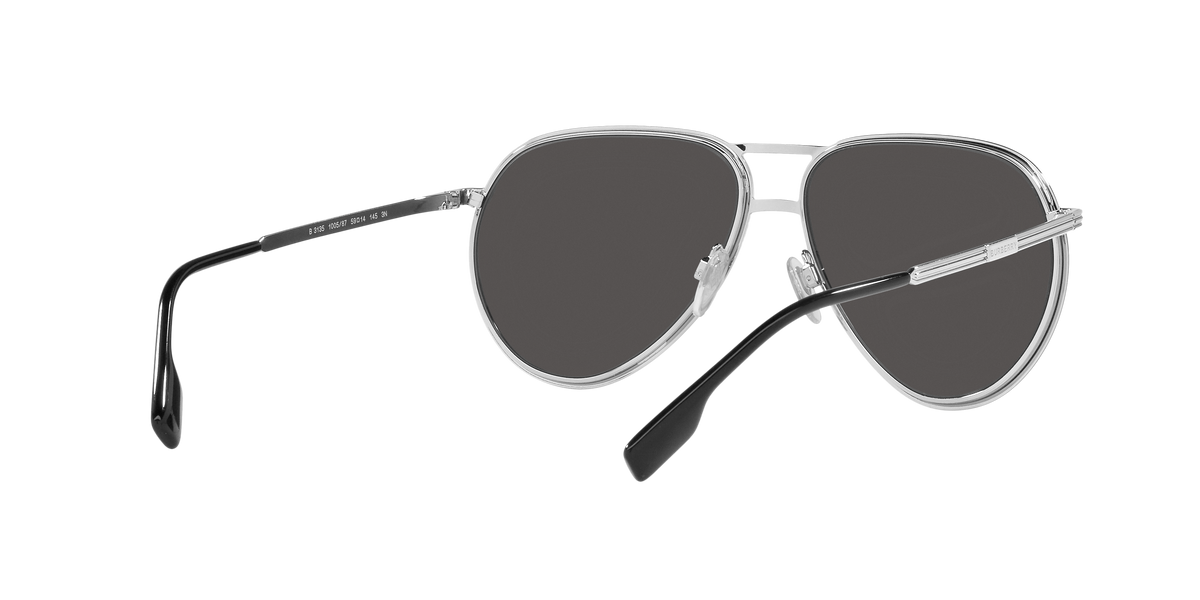 Burberry BE3135 SCOTT 100587
