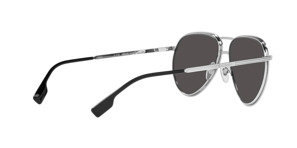 Burberry BE3135 SCOTT 100587