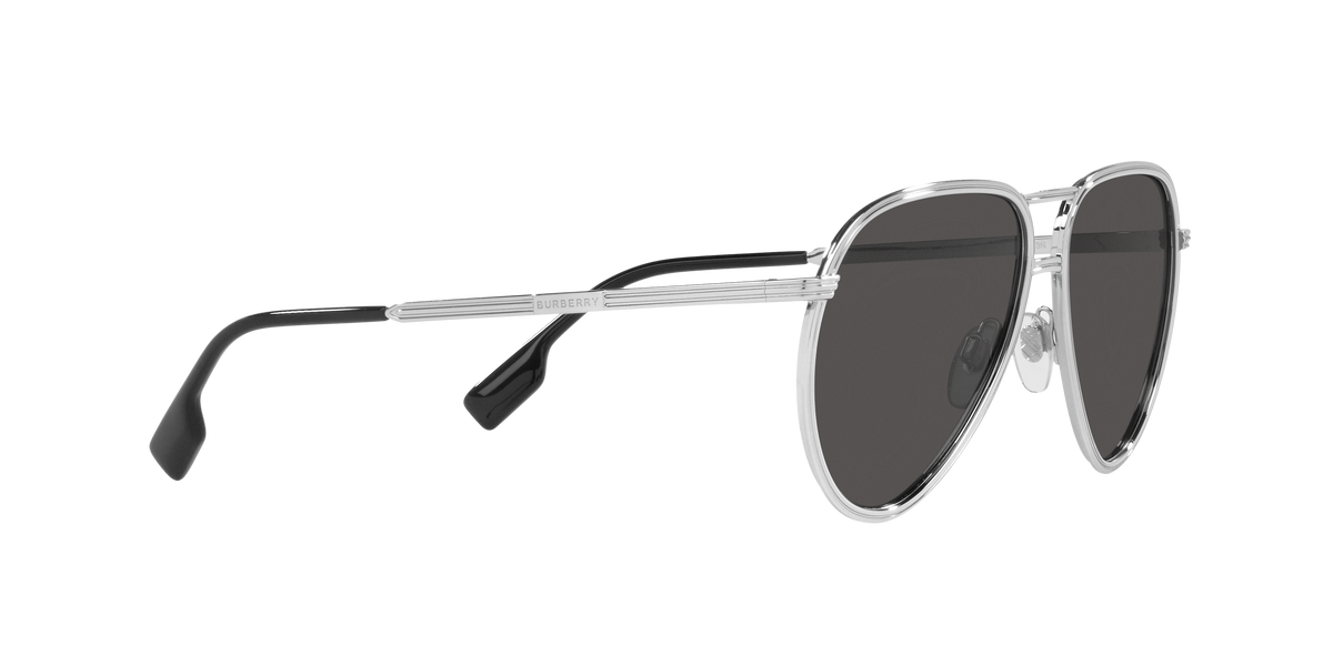 Burberry BE3135 SCOTT 100587