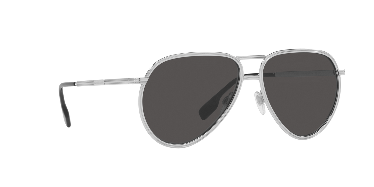 Burberry BE3135 SCOTT 100587