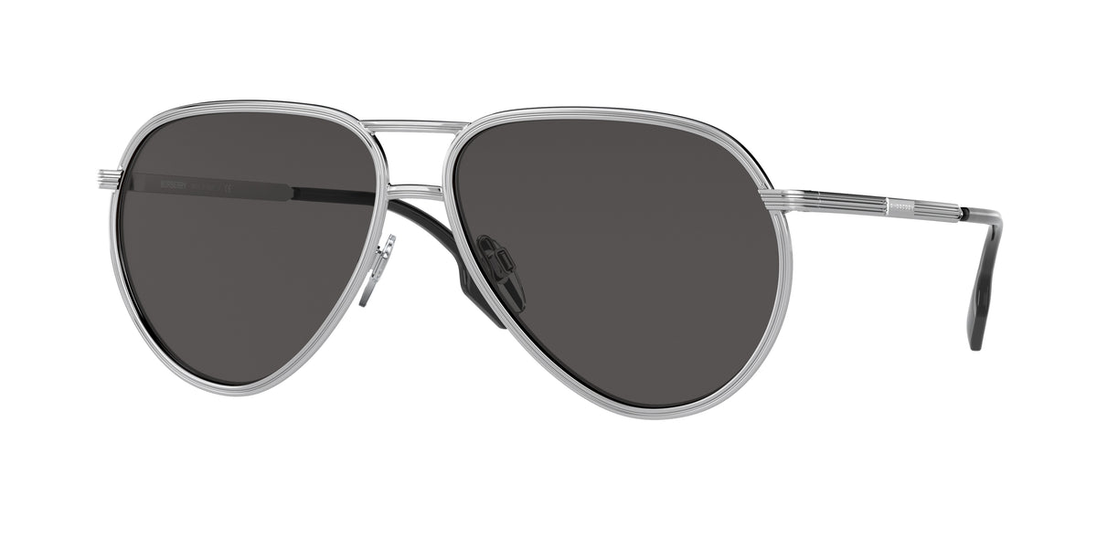 Burberry BE3135 SCOTT 100587