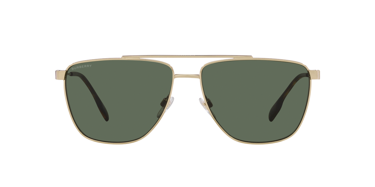 Burberry BE3141 BLAINE 110971