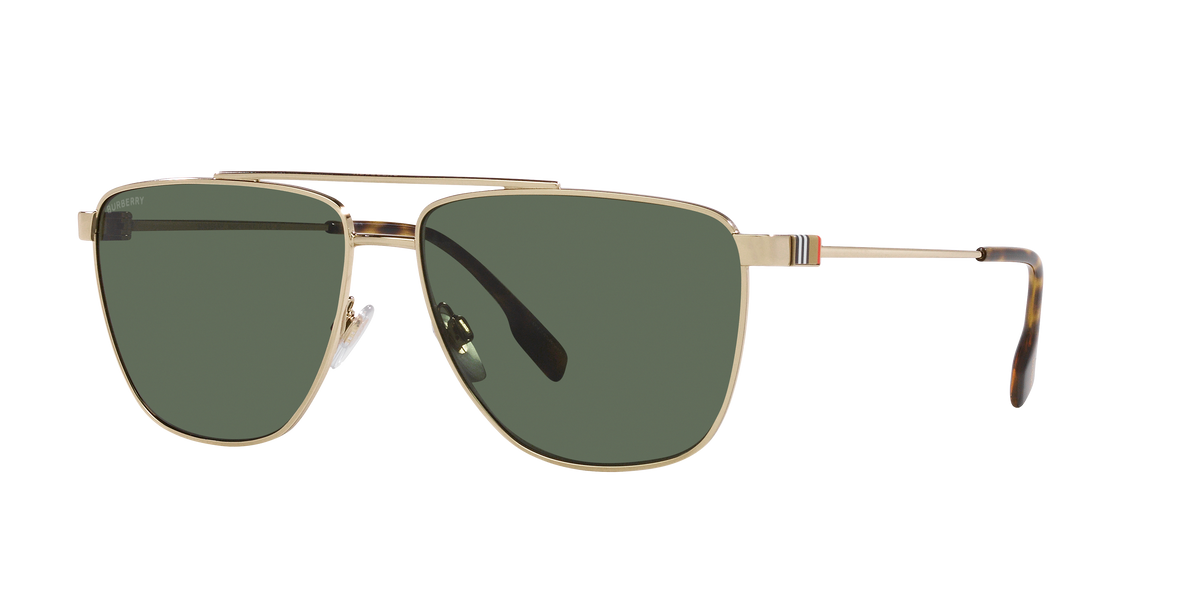Burberry BE3141 BLAINE 110971