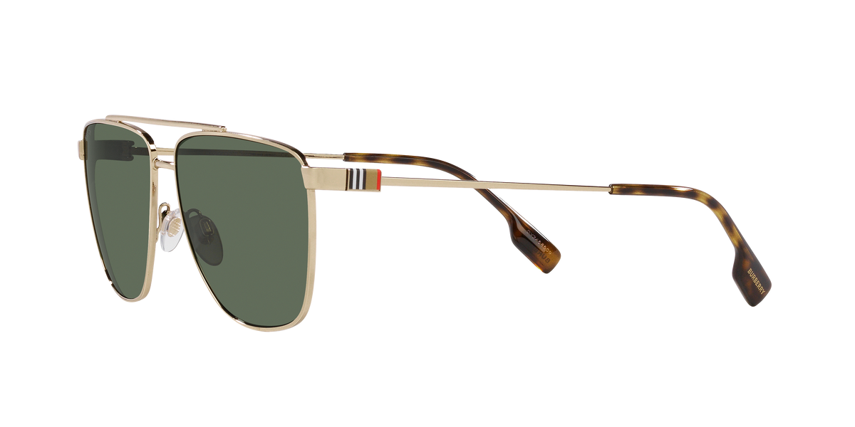 Burberry BE3141 BLAINE 110971