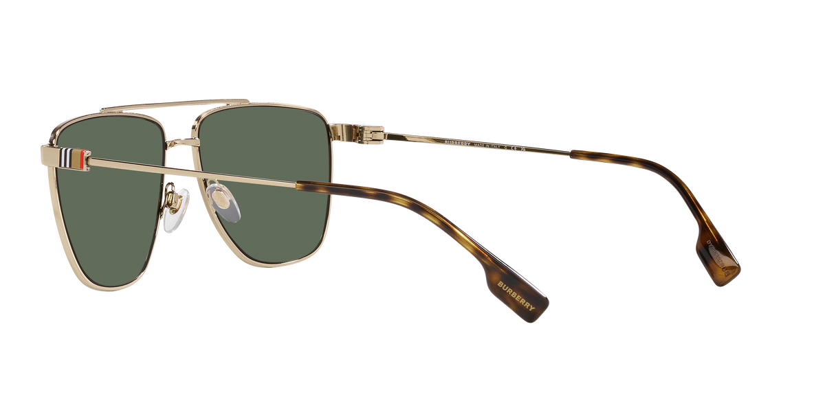 Burberry BE3141 BLAINE 110971