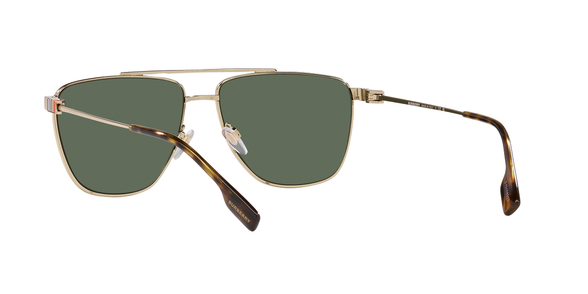 Burberry BE3141 BLAINE 110971