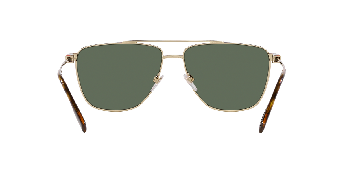 Burberry BE3141 BLAINE 110971