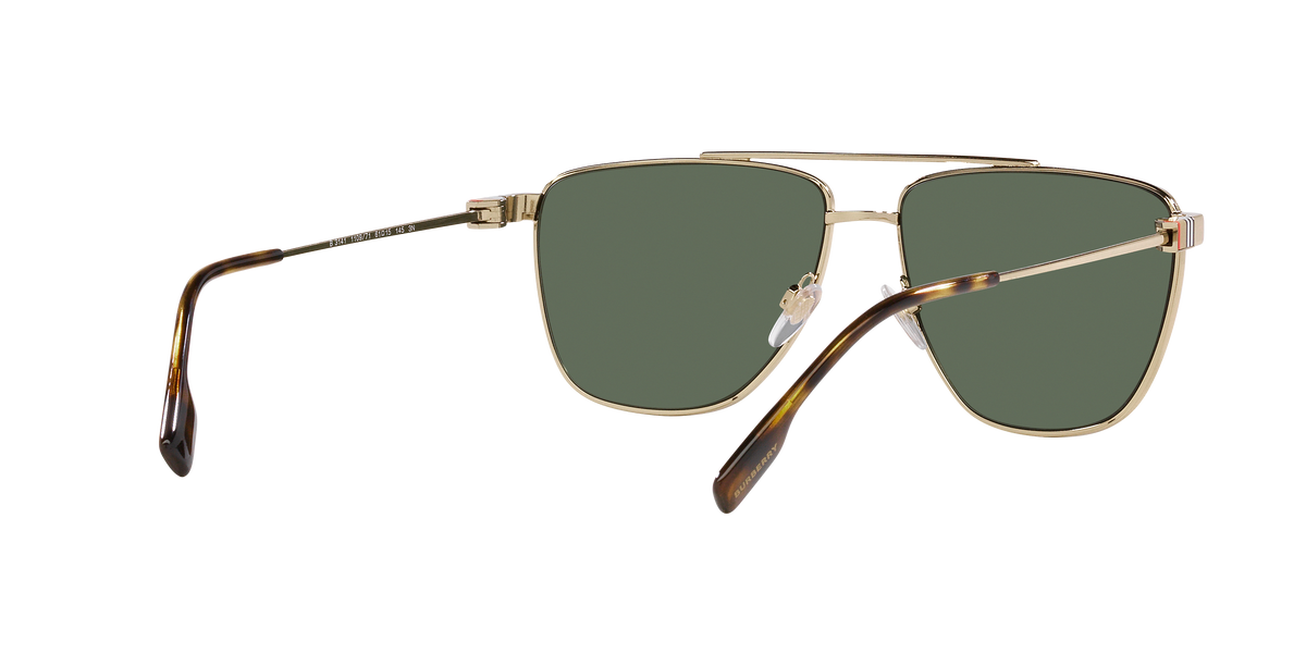Burberry BE3141 BLAINE 110971