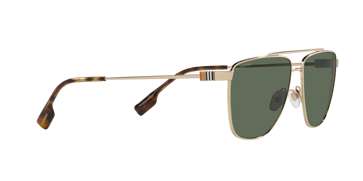 Burberry BE3141 BLAINE 110971