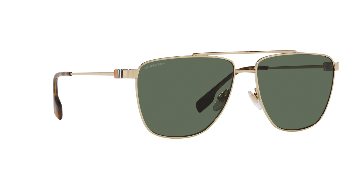 Burberry BE3141 BLAINE 110971