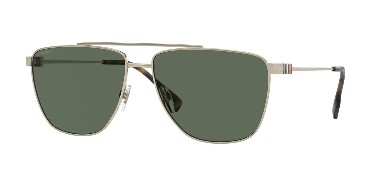 Burberry BE3141 BLAINE 110971