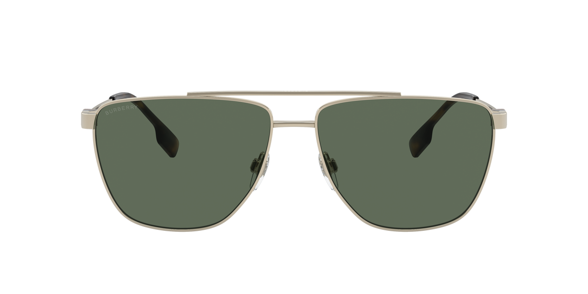 Burberry BE3141 BLAINE 110971