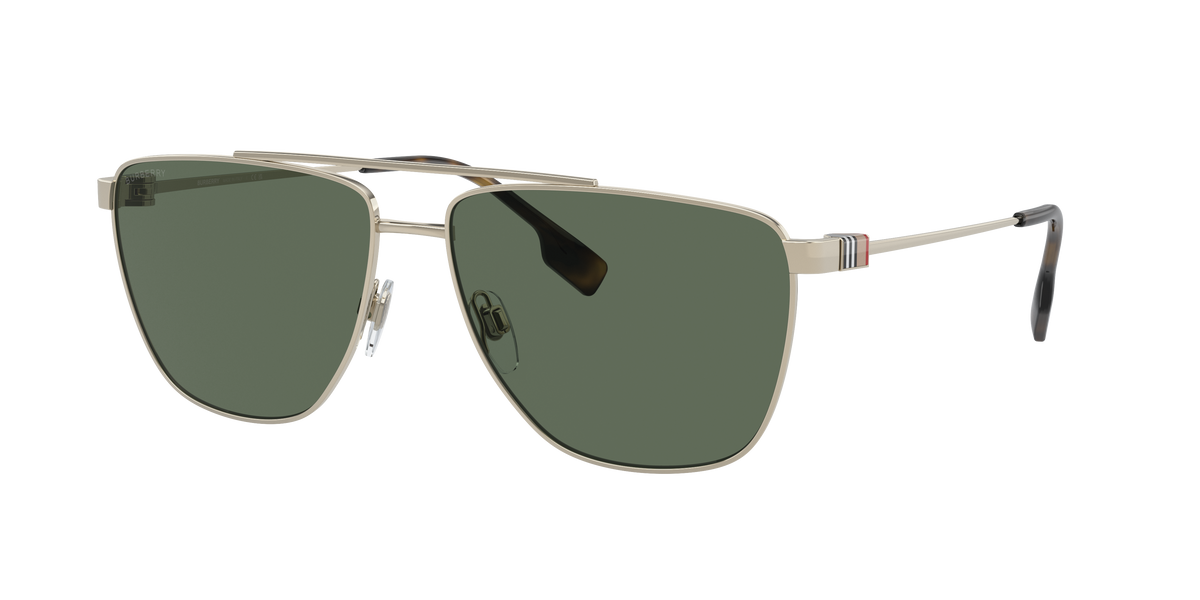 Burberry BE3141 BLAINE 110971