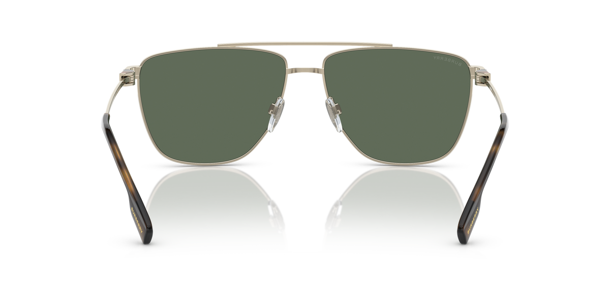 Burberry BE3141 BLAINE 110971