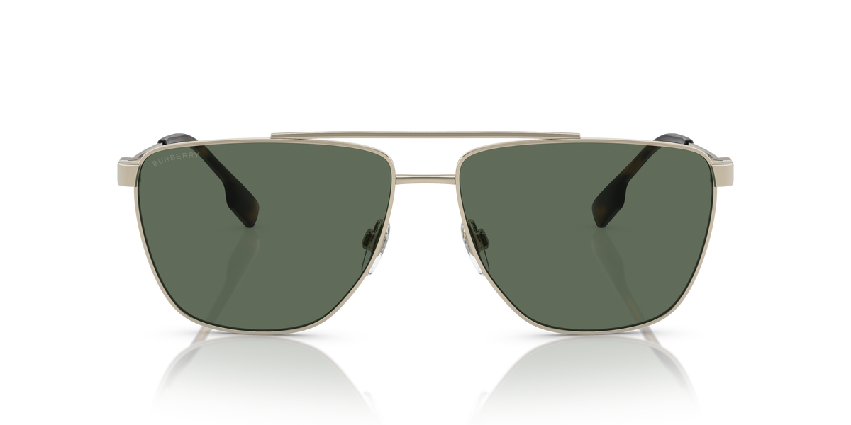Burberry BE3141 BLAINE 110971