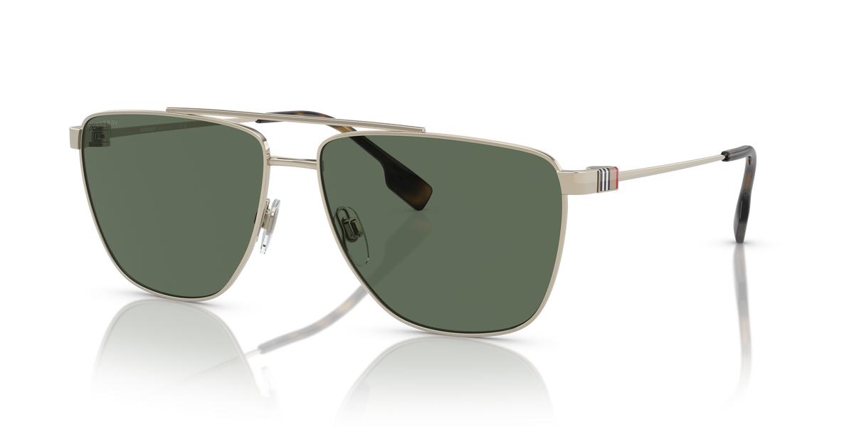 Burberry BE3141 BLAINE 110971