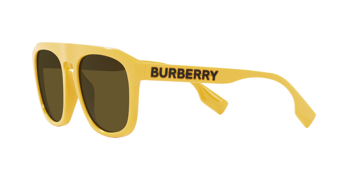 Burberry BE4396U WREN 407073