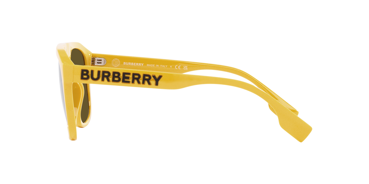 Burberry BE4396U WREN 407073