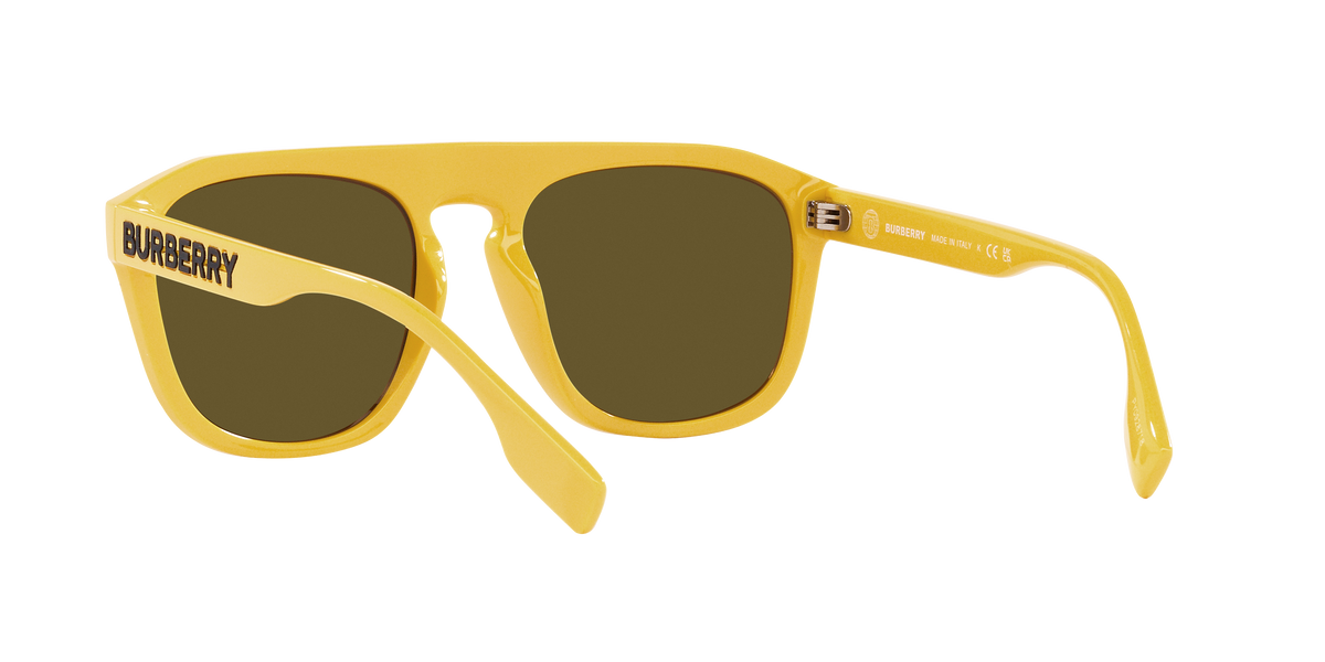 Burberry BE4396U WREN 407073