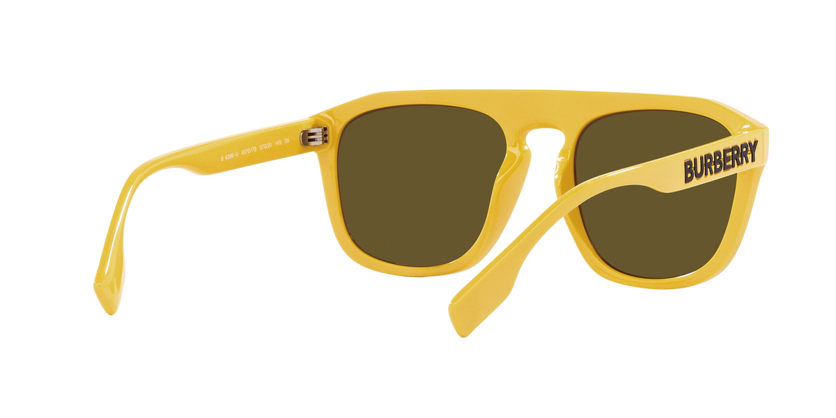 Burberry BE4396U WREN 407073