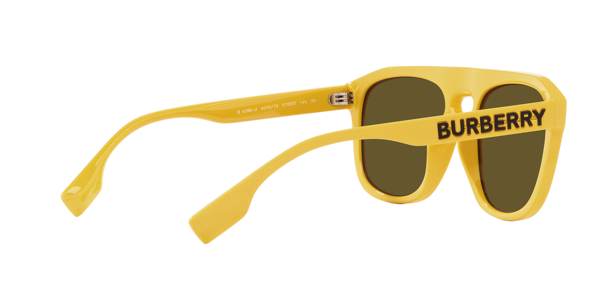 Burberry BE4396U WREN 407073