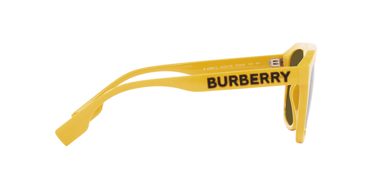 Burberry BE4396U WREN 407073