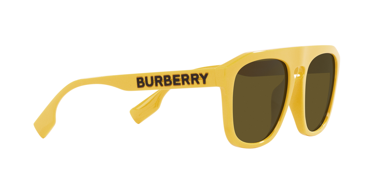Burberry BE4396U WREN 407073