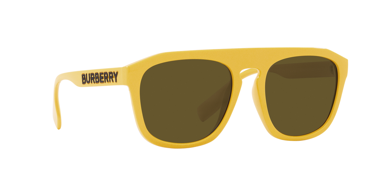 Burberry BE4396U WREN 407073