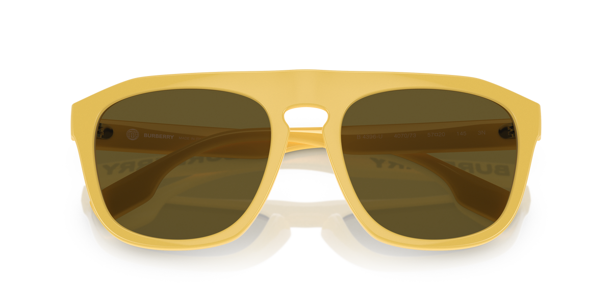Burberry BE4396U WREN 407073