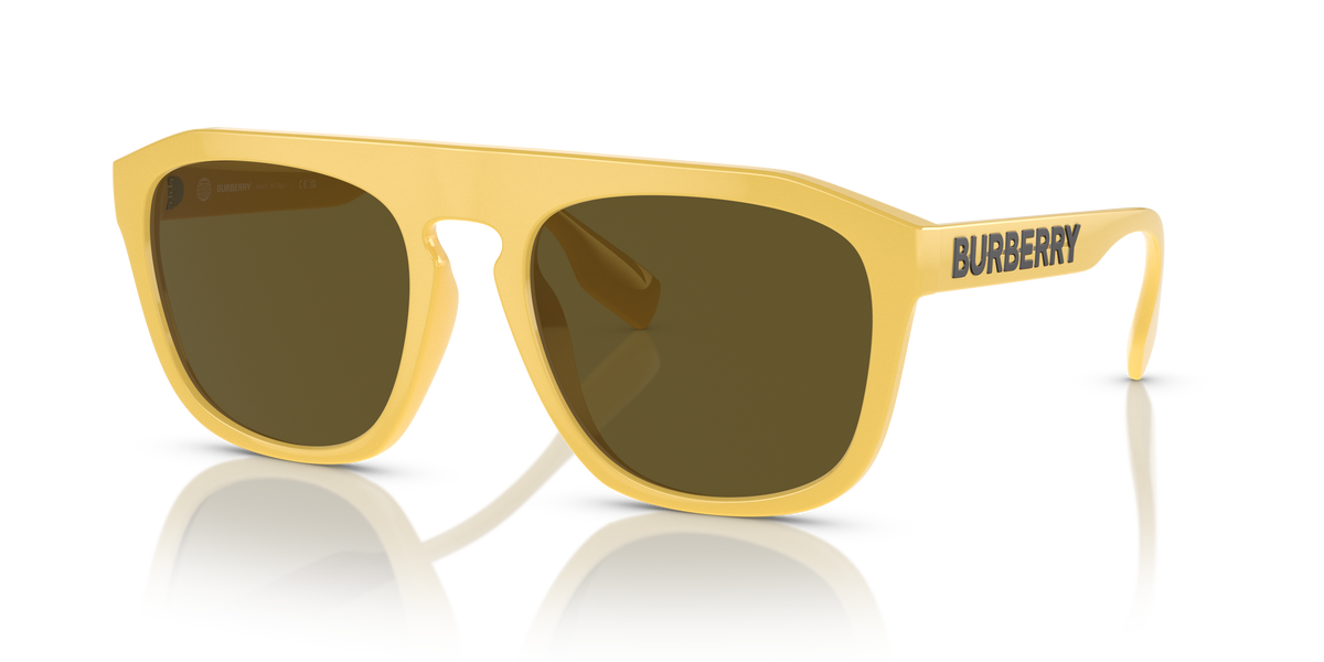 Burberry BE4396U WREN 407073