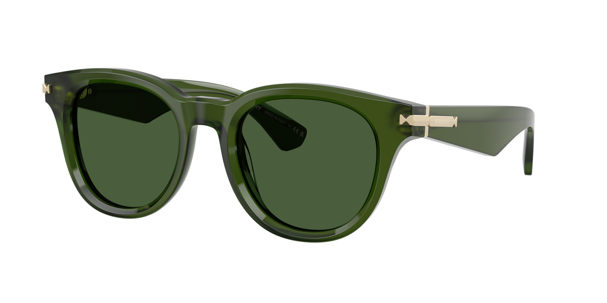 Burberry BE4439 414871