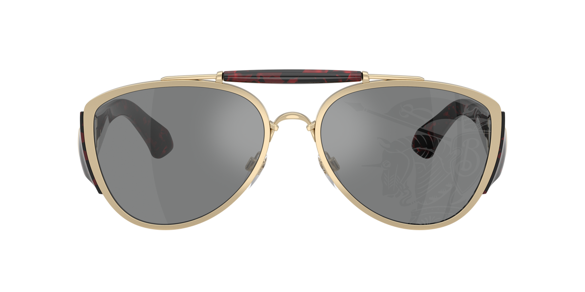 Burberry BE3161 1109AI