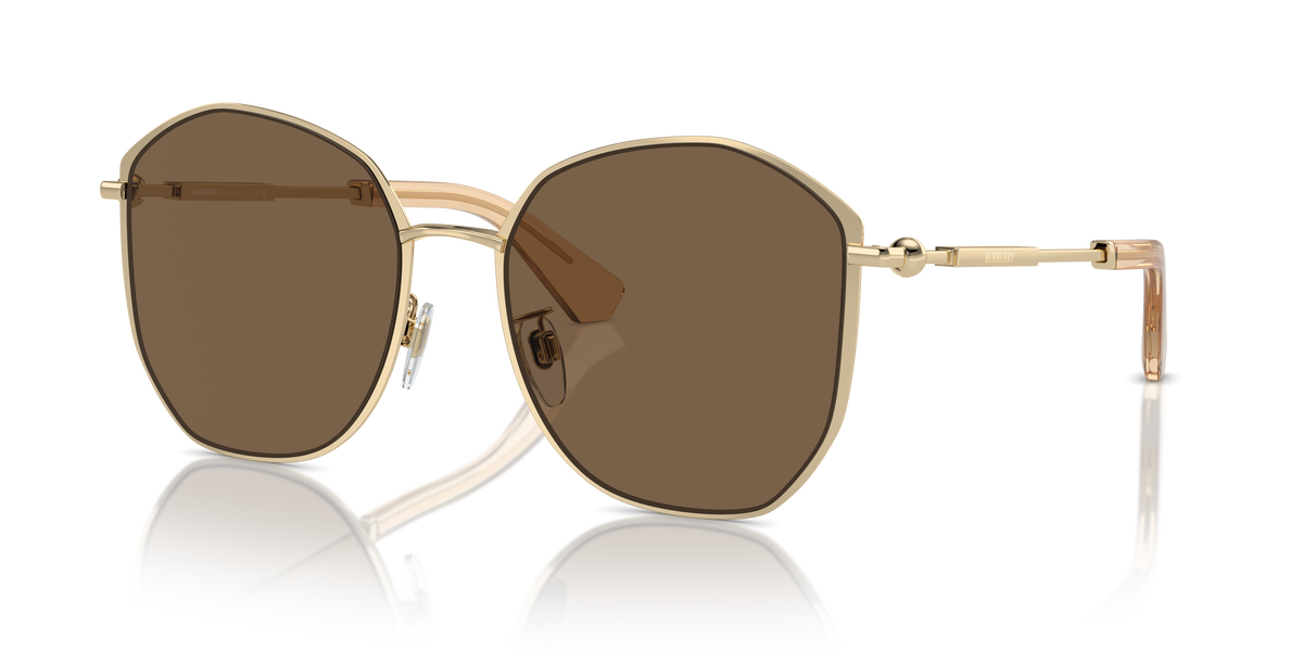 Burberry BE3153D 110973