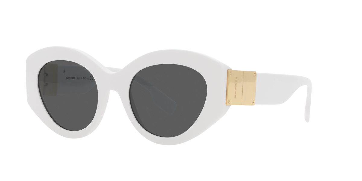 Burberry BE4361 SOPHIA 300787