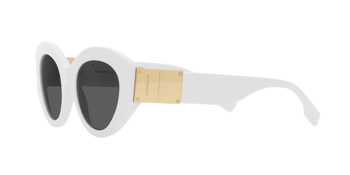 Burberry BE4361 SOPHIA 300787