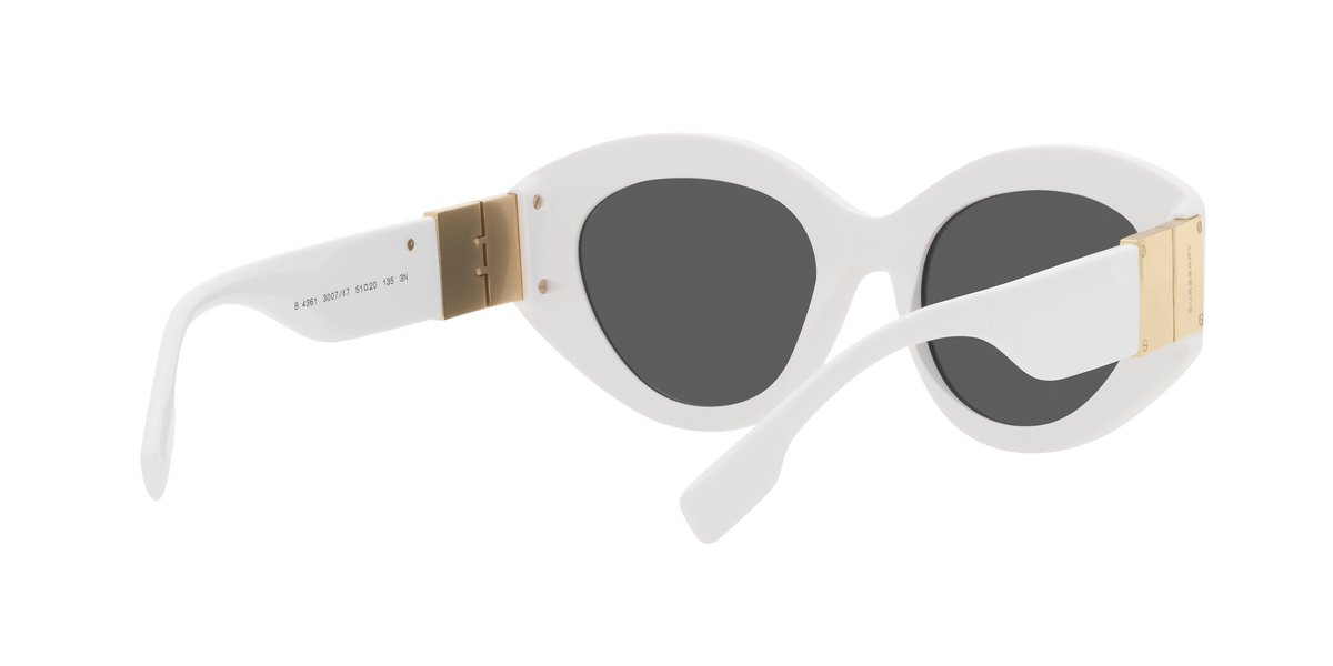 Burberry BE4361 SOPHIA 300787