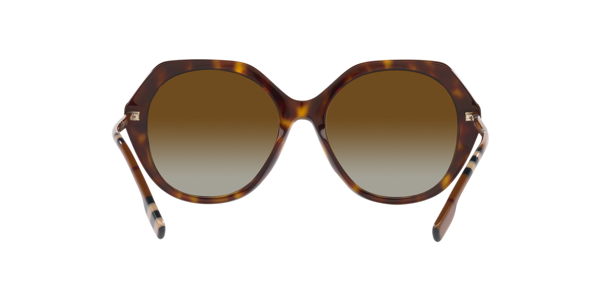 Burberry BE4375 VANESSA 4017T5