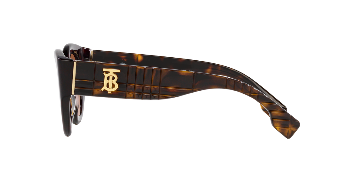 Burberry BE4390 MEADOW 300213