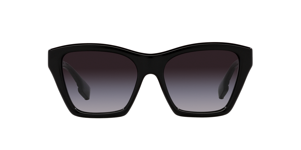 Burberry BE4391 ARDEN 30018G