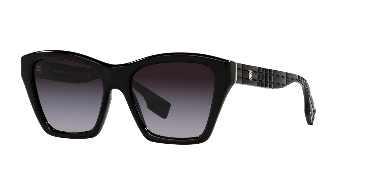 Burberry BE4391 ARDEN 30018G