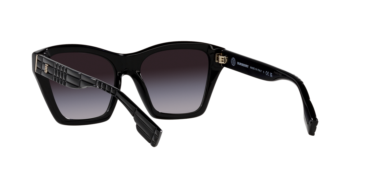 Burberry BE4391 ARDEN 30018G