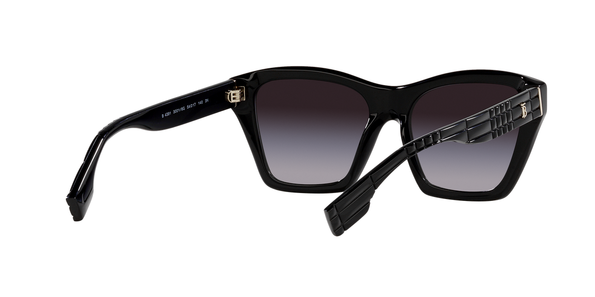Burberry BE4391 ARDEN 30018G